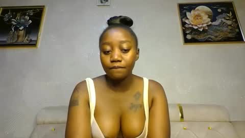 Annabel online show from 02-11-25, 04:56