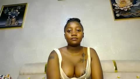 Annabel online show from 02-11-25, 11:01