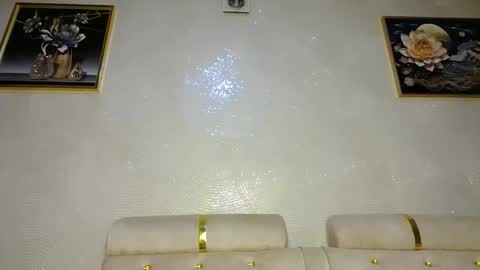 Annabel online show from 02-12-25, 05:48