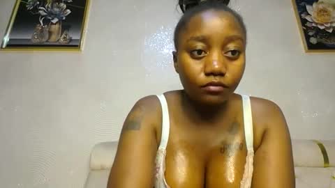 Annabel online show from 02-12-25, 09:11