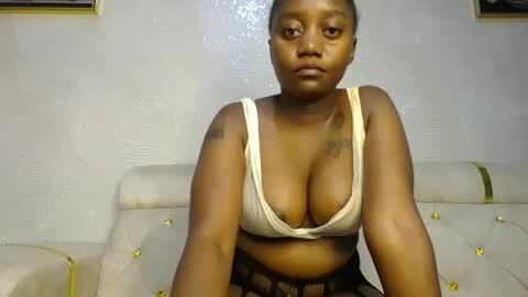 Annabel online show from 02-15-25, 02:47