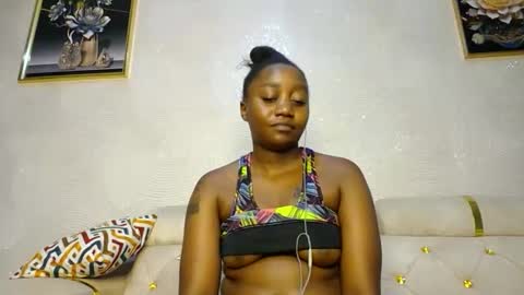 Annabel online show from 02-16-25, 11:16