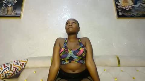 Annabel online show from 02-17-25, 02:20