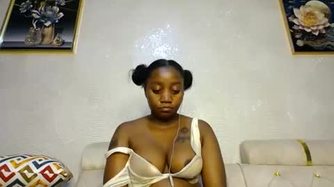 Annabel online show from 02-17-25, 09:30