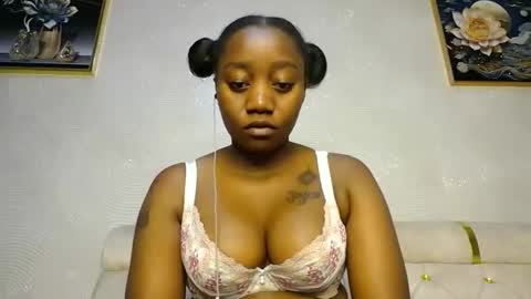 Annabel online show from 02-18-25, 05:42