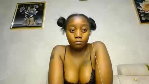 Annabel online show from 02-19-25, 11:04