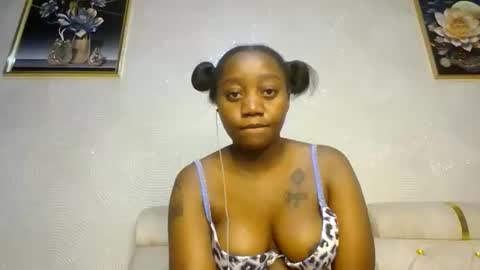 Annabel online show from 02-20-25, 06:46