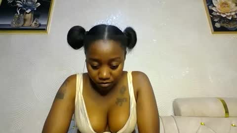 Annabel online show from 02-21-25, 09:11