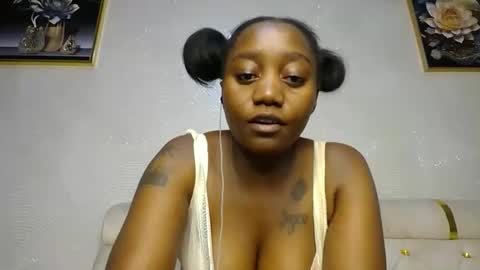 Annabel online show from 02-22-25, 12:16