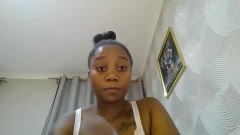 Annabel online show from 02-23-25, 04:13