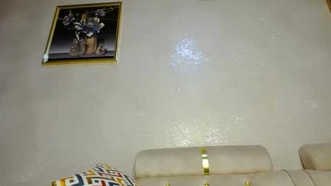 Annabel online show from 02-24-25, 01:35