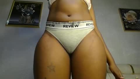 Annabel online show from 02-24-25, 04:38