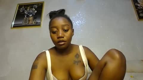 Annabel online show from 02-24-25, 05:09