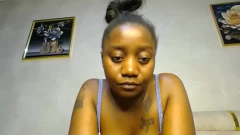 Annabel online show from 02-26-25, 03:42