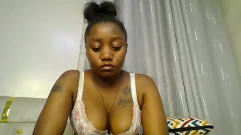 Annabel online show from 03-01-25, 08:53