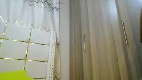 Annabel online show from 03-02-25, 04:53