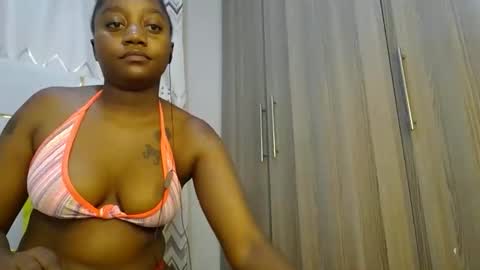 Annabel online show from 03-02-25, 10:59