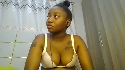 Annabel online show from 03-03-25, 06:01