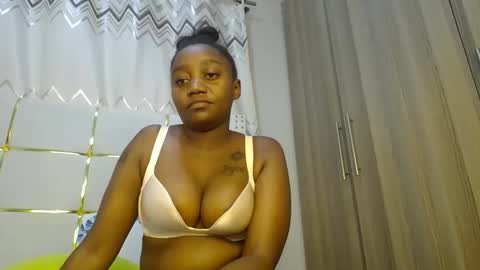 Annabel online show from 03-03-25, 09:05