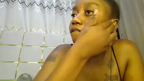 Annabel online show from 03-06-25, 03:46