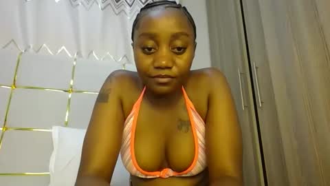 Annabel online show from 03-06-25, 08:05