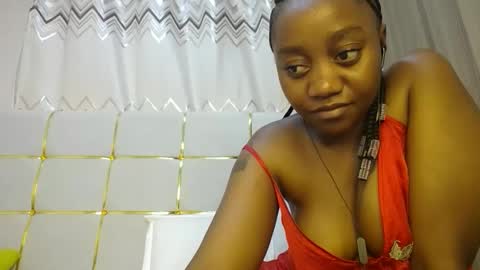 Annabel online show from 03-07-25, 06:33