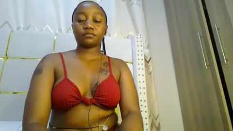 Annabel online show from 03-07-25, 09:38