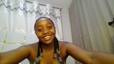 Annabel online show from 03-08-25, 08:25