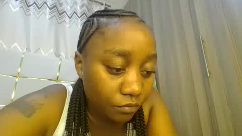 Annabel online show from 03-12-25, 12:42