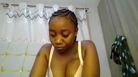 Annabel online show from 03-12-25, 05:07