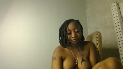 Annabel online show from 09-19-25, 08:31