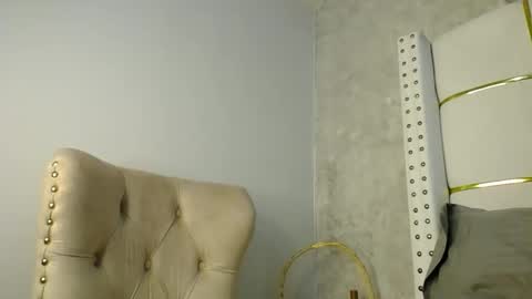 Annabel online show from 09-21-25, 06:53