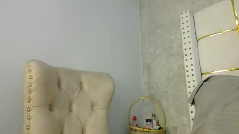 Annabel online show from 09-22-25, 07:05