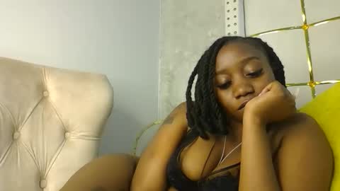 Annabel online show from 09-25-25, 12:25