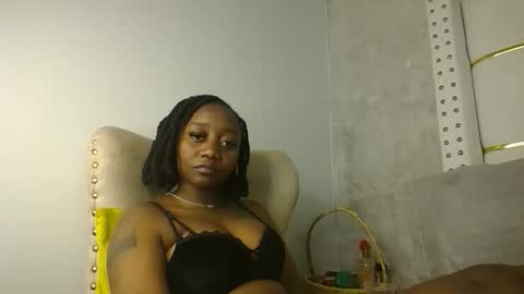 Annabel online show from 09-26-25, 07:18