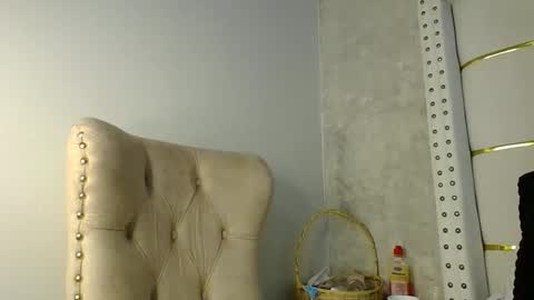 Annabel online show from 10-05-25, 06:50