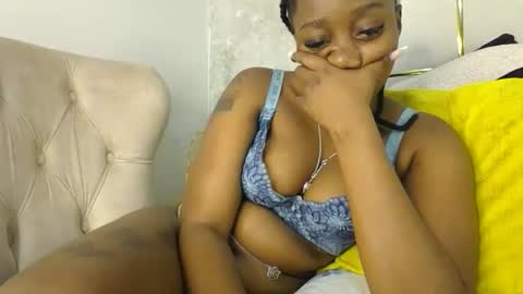 Annabel online show from 10-06-25, 09:45