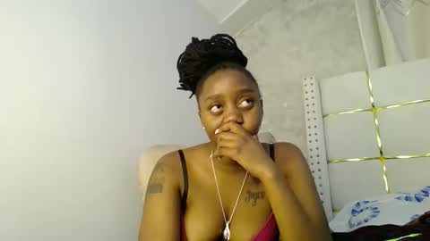 Annabel online show from 10-10-25, 09:47