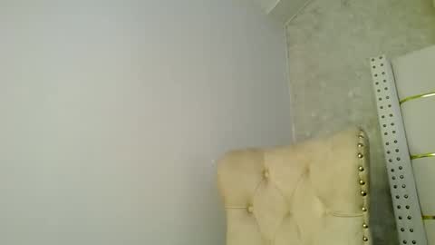 Annabel online show from 10-13-25, 07:03