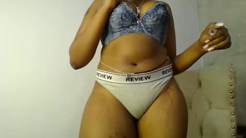 Annabel online show from 10-14-25, 09:04