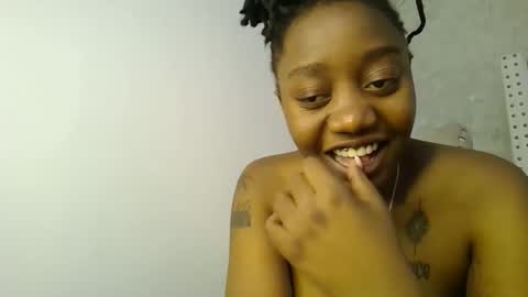 Annabel online show from 10-15-25, 07:47