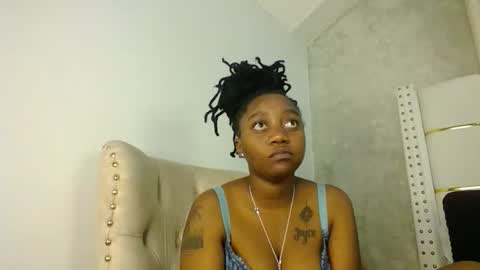 Annabel online show from 10-17-25, 07:49