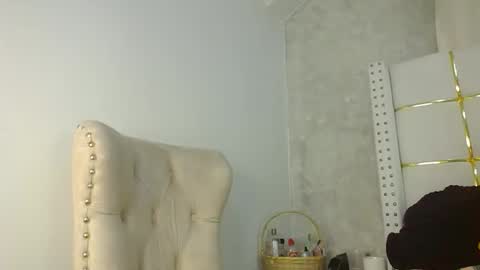 Annabel online show from 10-26-25, 08:26