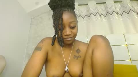 Annabel online show from 11-02-25, 07:05