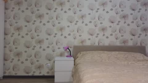 annabel_themoon online show from 09-12-25, 02:33