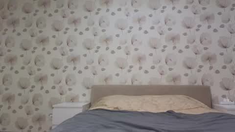 annabel_themoon online show from 10-06-25, 02:31