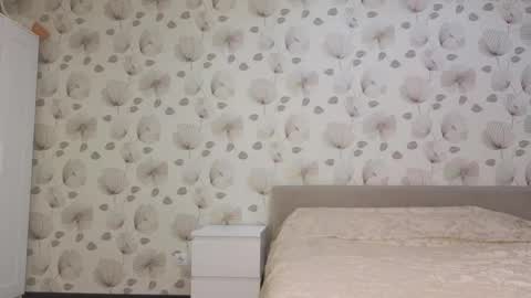 annabel_themoon online show from 10-16-25, 02:01