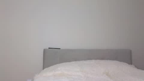 annabel_themoon online show from 01-16-26, 04:27