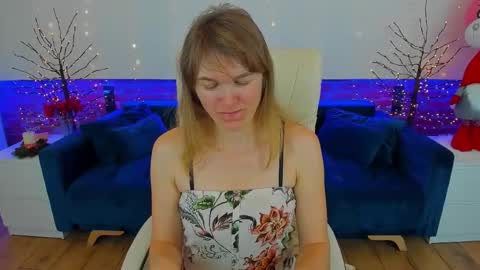 Annabel online show from 12-20-25, 06:42