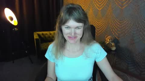Snapshot of annabel_xxx chatting on 04-18-26, 05:55 Annabel online show from 04-18-26, 05:55